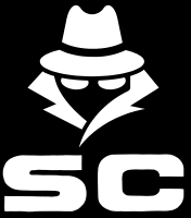 Spy Club